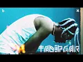 Download Lagu MC STΔN - TADIPAAR | OFFICIAL MUSIC VIDEO | 2K20
