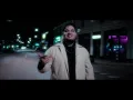 Download Lagu 6iant x T4L - Pencerenden Asıldın (Prod. Shikss)