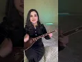 Download Lagu Özbek kızı, Er Turan'ın \