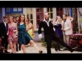 Tri O Divi - Diaoul me ho kar O fisiel
