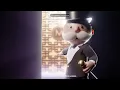 Evolution Monopoly Roll em Trailer