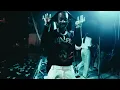Olamide, Seyi Vibez, Asake, Young John - 99 (Official Video) ft. Daecolm