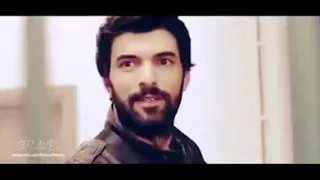 نفسى أعيش  مروة نصر دندنها