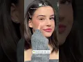 Download Lagu ریمل حجم دهنده کلینیک | ریمل سبک، مقاوم، حتی برای چشم‌های حساس 😍🔥
