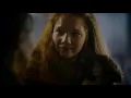 Download Lagu V. C. Andrews Heaven Full Movie Lifetime Channel 7/27/2019