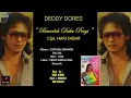 Lagu DEDDY DORES - \