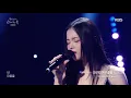 LeeHi(이하이) - H.S.K.T.(머리어깨무릎발) (Sketchbook) | KBS WORLD TV 210910