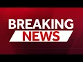 Loud boom reported across Massachusetts