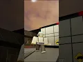 Download Lagu Roblox : Trying to fart quietly !