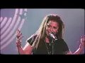 Alejandra Guzmán - Lucha De Gigantes (Live At The Roxy)