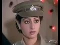 Download Lagu Beautiful song of Sridevi and jaki srof