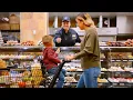 Uncle Giuseppe s Marketplace Your Family Deserves Nothing But The Best