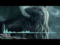 Download Lagu [Deathstep] Dyroth - Torture