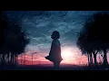Tere Bina  Lofi Remake A. R. Rahman | Malhar Music Flip |Indian LOFI | Bollywood LOFI | Feeling down