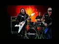 Download Lagu Killer - Hellfire [Official Video]