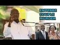 Download Lagu Entebbe Couple Murder | Justice Will Be Served | President Museveni