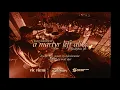 Download Lagu Counterparts - A Martyr Left Alive - Live Drum Cam