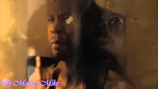 2 chainz fork screwed u0026 chopped by dj money mike
