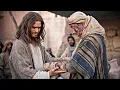 Download Lagu Milagres de Jesus - A cura dos dez leprosos