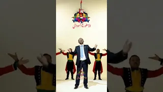 منعوني ديارك حميدتي يبدع 