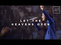 Download Lagu Let the Heavens Open (feat. Kari Jobe) | WALLS | Gateway Worship