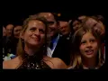 Metallica s James Hetfield I Would Love to Thank My Wife Francesca