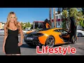 Amanda Bynes Lifestyle 2021 Boyfriend Family Net worth Car House