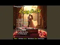 Download Lagu Aksar Nazar Aata Hai