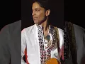 Prince musician on wikipedia