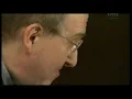Mozart, Violinsonate B Dur KV 378   Anne Sophie Mutter Violine), Lambert Orkis (Klavier)