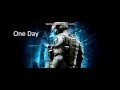 One Day, I will Return