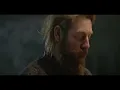 Joep Beving - Nocturnal (Performance at Atelier Artefact, Paris)