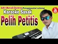 Download Lagu Terbaru 2023~Karaoke Sasak\