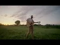 Buy Dirt ft. Luke Bryan (Official Music Video) - Jordan Davis