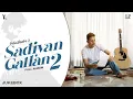 Download Lagu Sadiyan Gallan 2 (Full Album) Hustinder | Black Virus | Vintage Records | Punjabi Songs