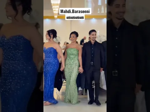 Kurdish dance #دبكة #foryou #trend #keşfet #tiktok #trending #viralvideos دبكة #دبكة Dabke Dance