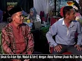 Download Lagu ORGEN SAHABAT _ KUNANG KUNANG _ TUAN RUMAH BESERTA KAWAN - KAWAN NAIK KE PANGGUNG _ KAMPUNG LEMO