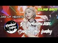 Download Lagu DJ REMIX SLOW FUNKY | JAR OF HEARTS | VIRAL TIK TOK |