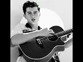 Download Lagu Elliot James Reay - I Think They Call This Love HQ Audio