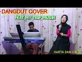 Download Lagu HARTA DAN CINTA - HAMDAN ATT || COVER SUCI AGUSTIN FEAT MY TRIP MUSIK || LAGU DANGDUT POPULER