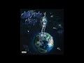 Lil Double 0 - Percocet & Stripper Joint (Official Audio)