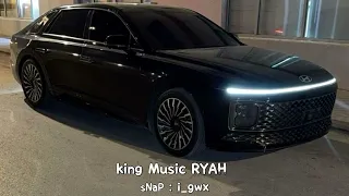 ارشيف عراقي   من تشوفين الطفل راسه يشيب   شلون يبه   مطلوبة اكثر شيء دندنها