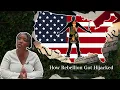 Download Lagu the eminem sized hole in white america