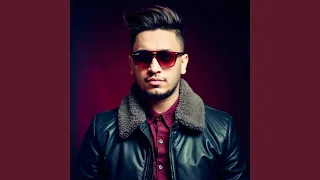            ماذا دندنها