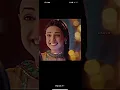 Download Lagu arnav ve kuşhi bir ömür birlikte geçirecek galiba🥰