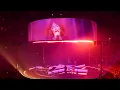 Kacey Musgraves - Golden Hour - 8/31/26 - MSG Night 1