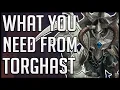 TORGHAST QUICK GUIDE - How To Get SOUL ASH For Legendary Crafting In Shadowlands