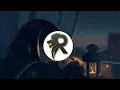 Ellie Goulding - Burn (HYPER KENZO Remix)