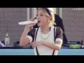 西野カナ　『Go For It (Ｓｈｏｒｔ4分抜粋 Ver)』