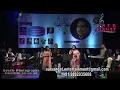 Download Lagu Priyanka Mitra, Nanu Gurjar \u0026 Soumya Varma Performing Song: \